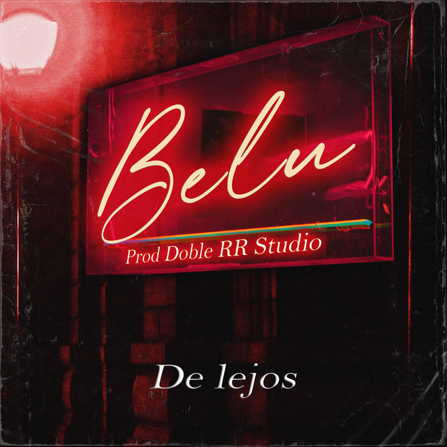 De Lejos