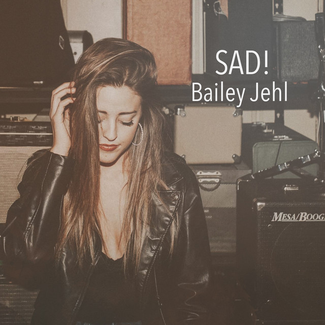 Sad!