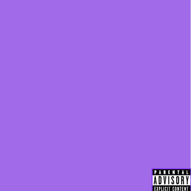Listen, It's About You! cover art
