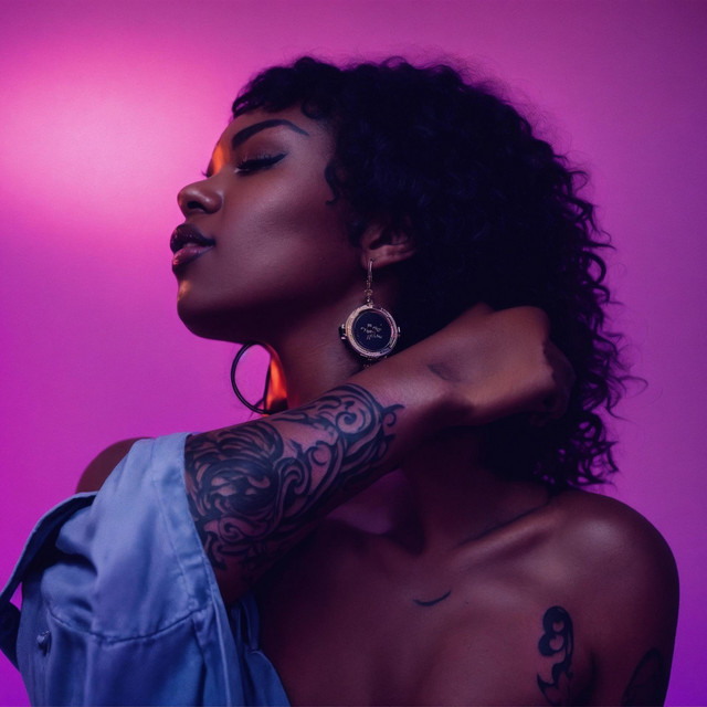 Natascha X