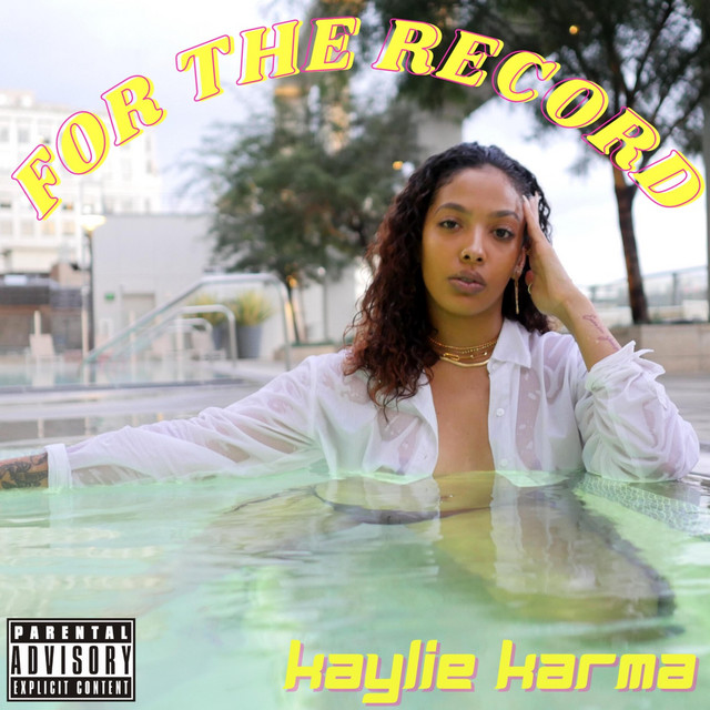 COMFORTABLE cover art