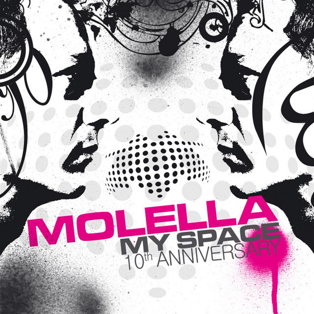 Love Lasts Forever Extended Mix Song And Lyrics By Molella Spotify