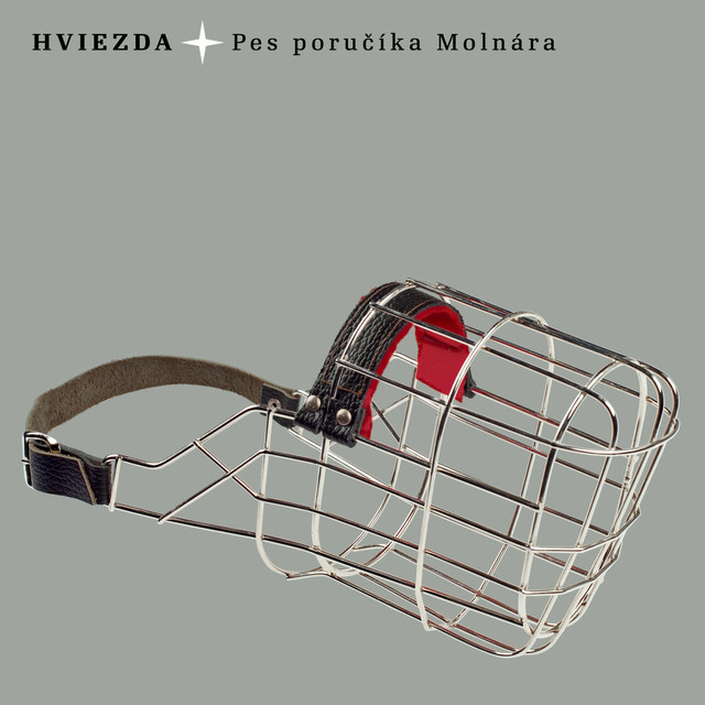 Hviezda Photo