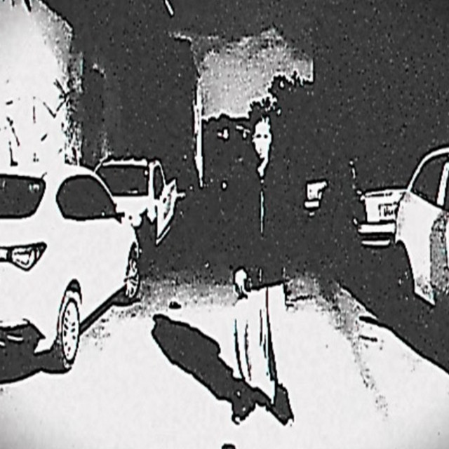 BRK