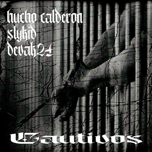 Cautivos