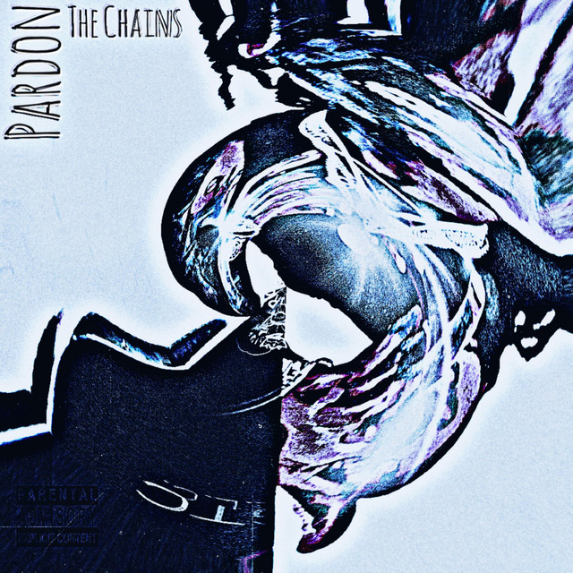Different cover art
