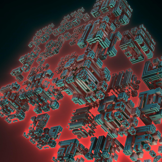 Tripcode cover art
