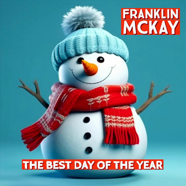 The Best Day of the Year