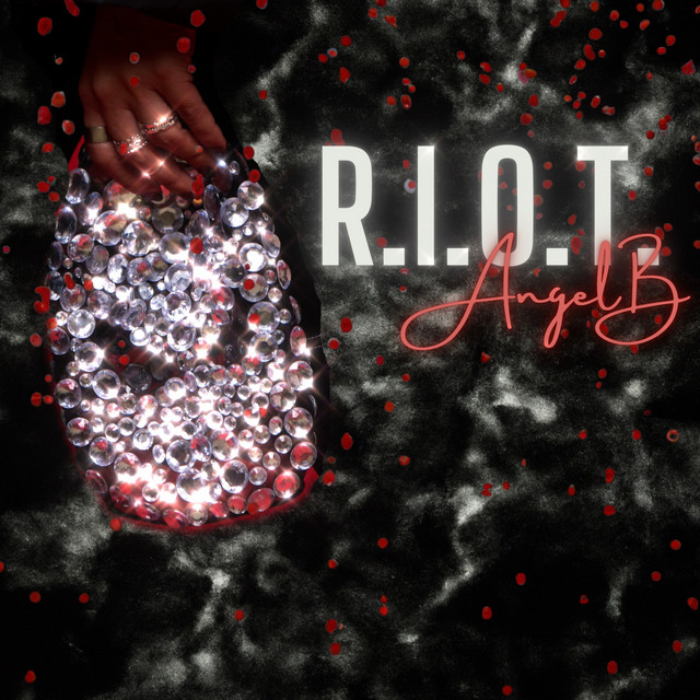 Riot