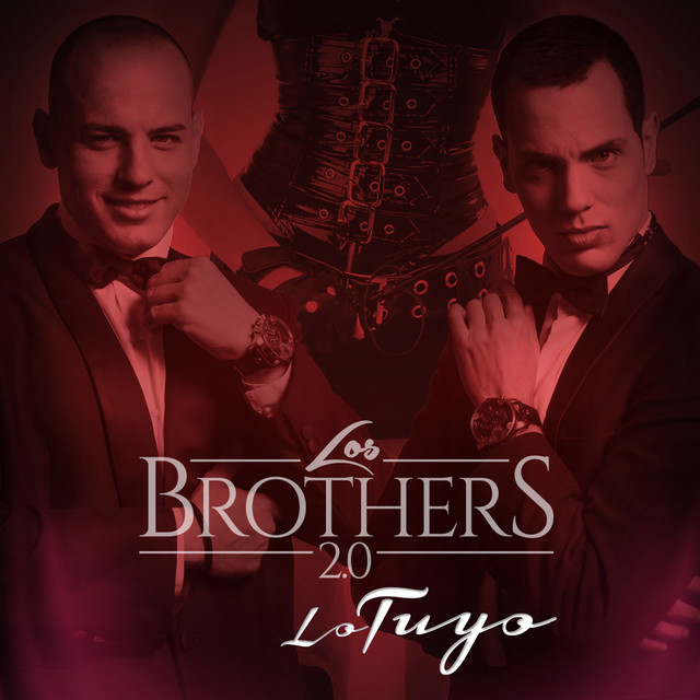 Los Brothers 2.0