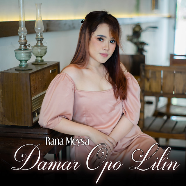 RANA MEYSYA | Spotify