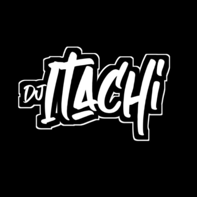 Mtg - Beat Fino dos Bailes