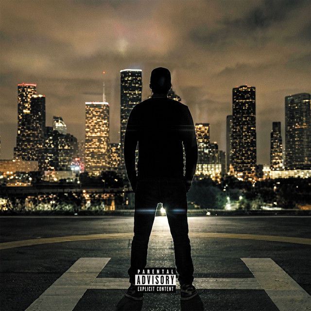 Code Of Honor - Radio cover art
