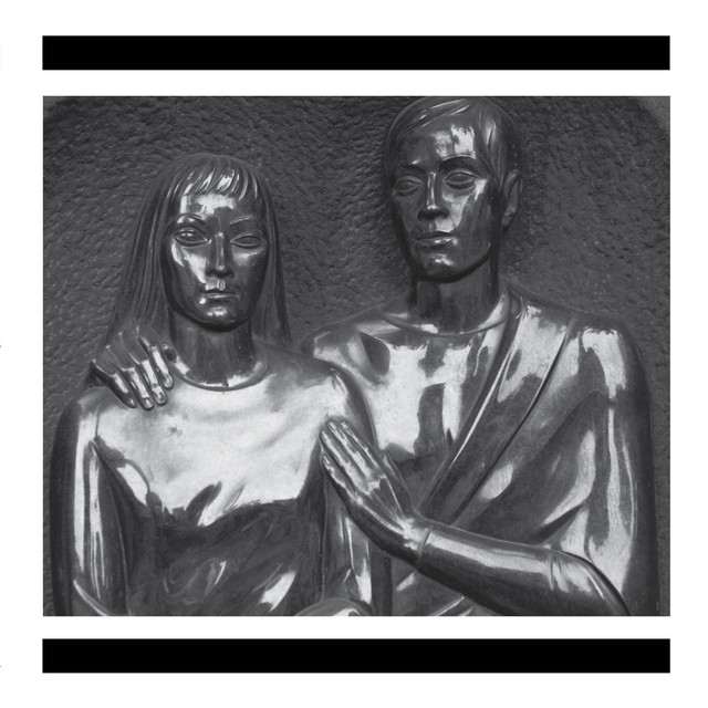 Spiríti cover art