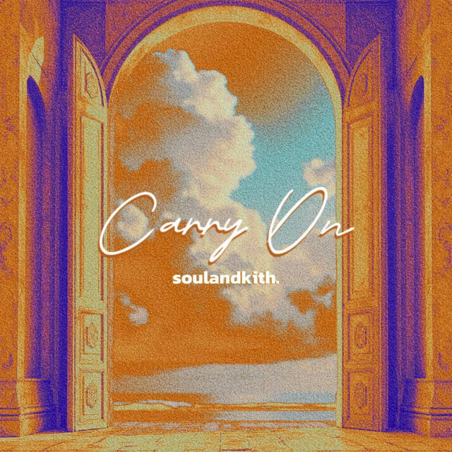 Carry On