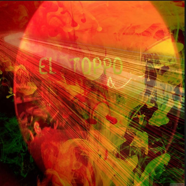Stig of the Dump/Ogglet (single)