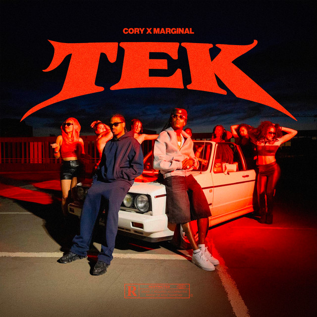 Tek