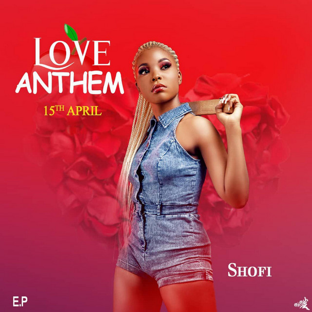 Work - song and lyrics by Shofi | Spotify