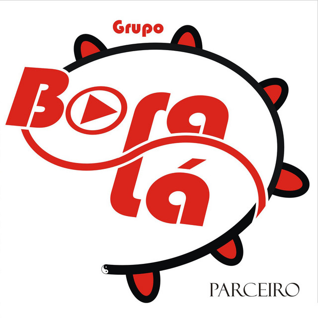 Grupo Bora Lá