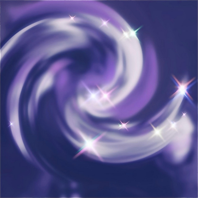 Prominent Glow cover art