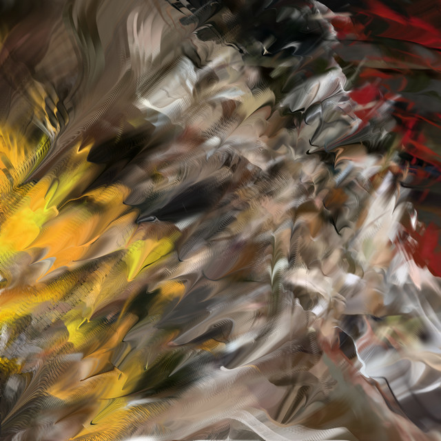 Rolled Into cover art