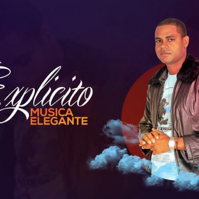 Frío cover art