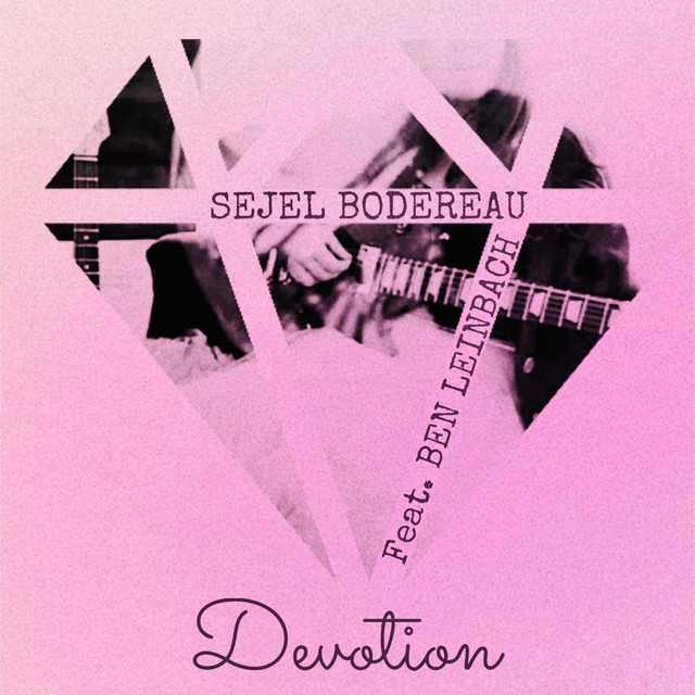 Devotion