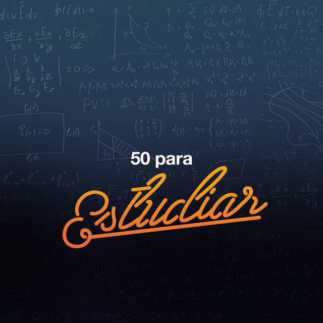 Musica Para Estudiar Academy Estudiar