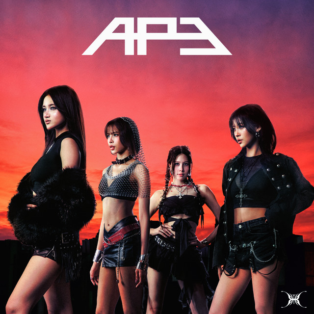 APE