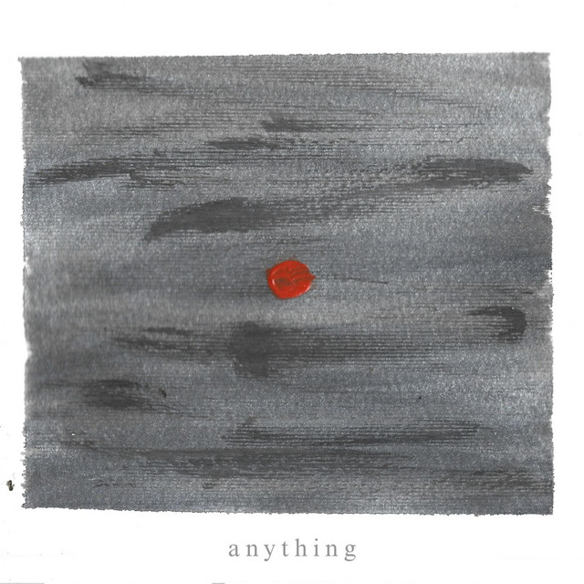 anything cover