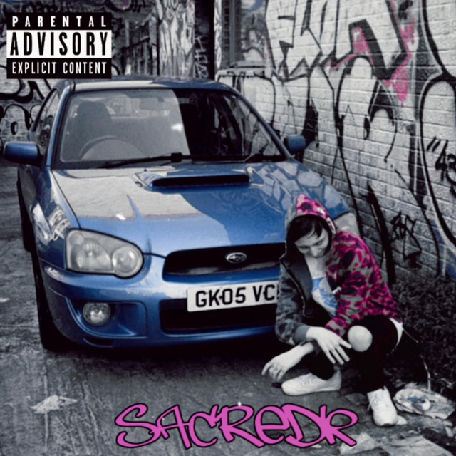 Ab67616d0000b273cf32ef737ad8d102c43c4bee