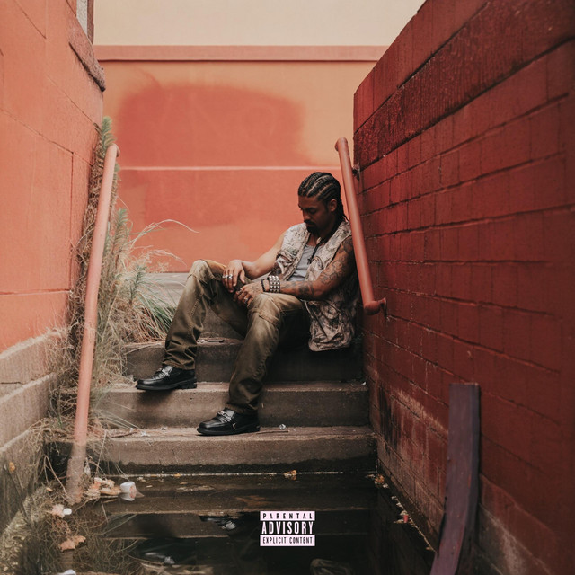 Diary Entry, Vol. 2 cover art