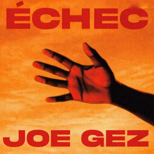 Echec II - Remix