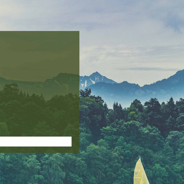 Background Music for Coffee with Work cover art