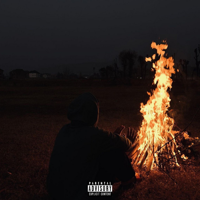 r e f l e c t i o n s cover art
