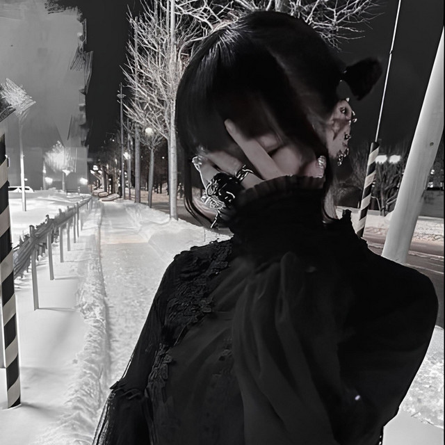 despair