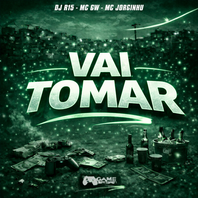 Vai Tomar