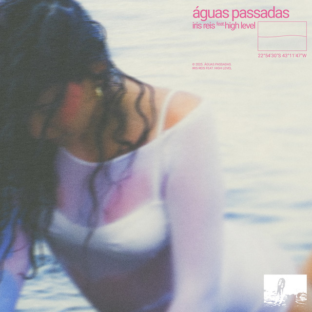 Águas Passadas