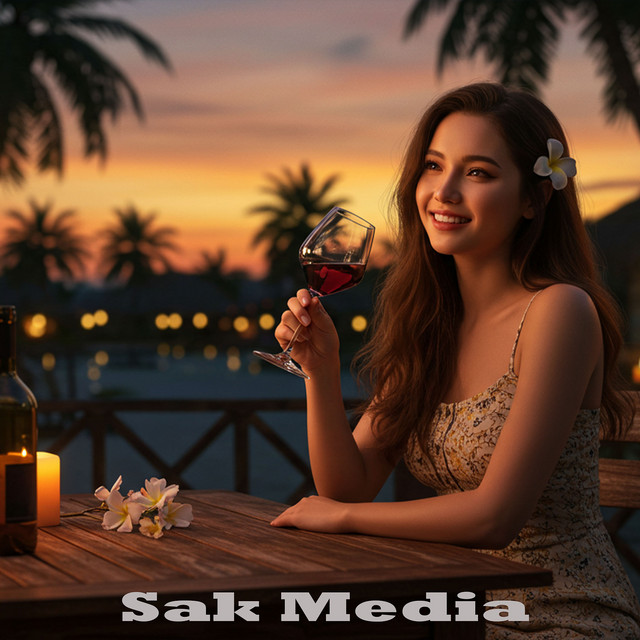 Sak Media
