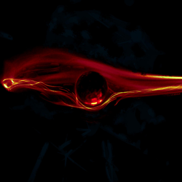 FLUX