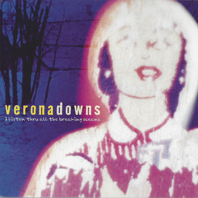 Verona Downs