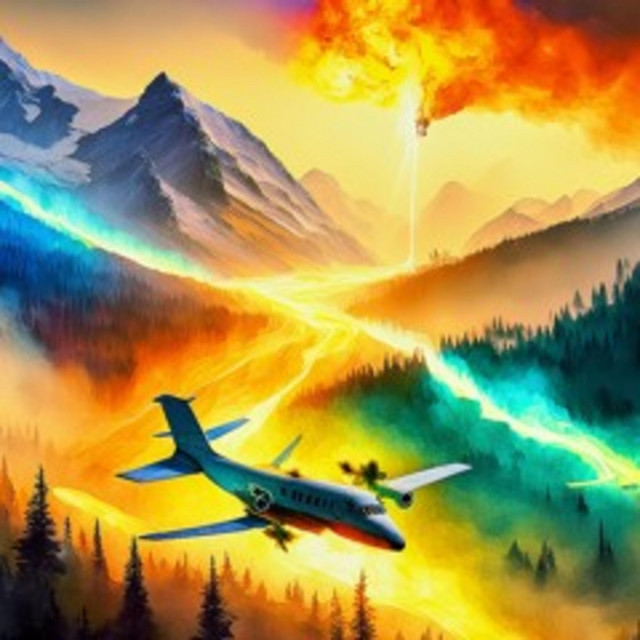 J3t! cover art