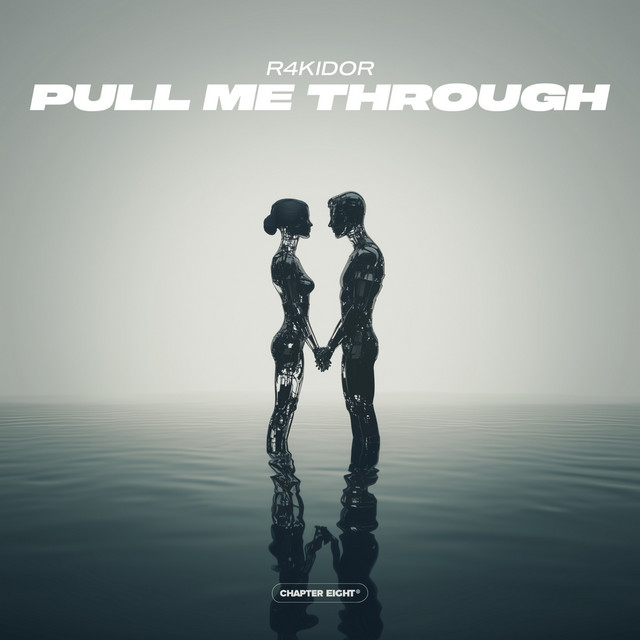 Pull Me Through