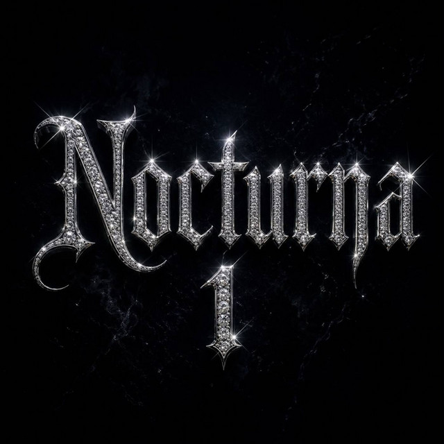 Nocturna 1