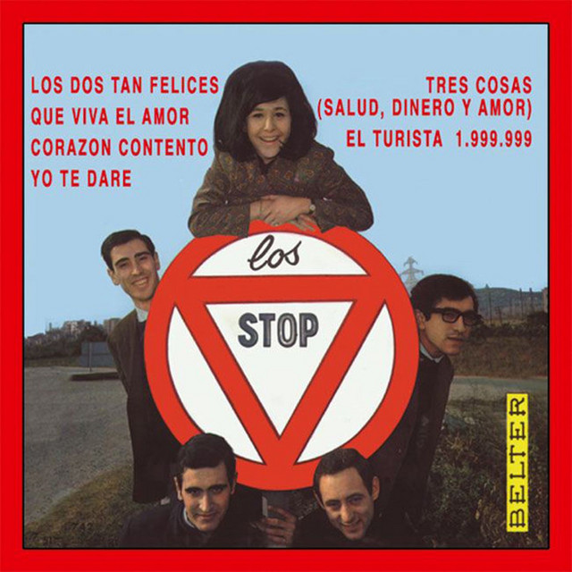 Singles Collection cover