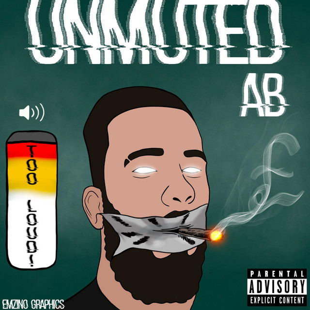Unmuted