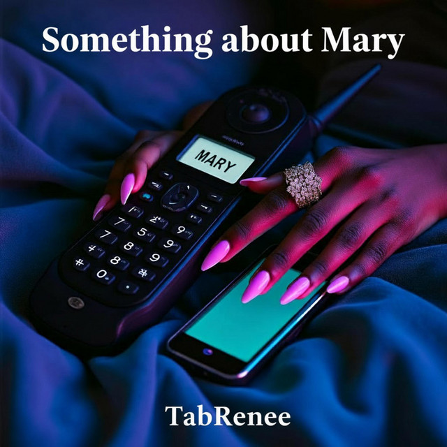 Something about Mary
