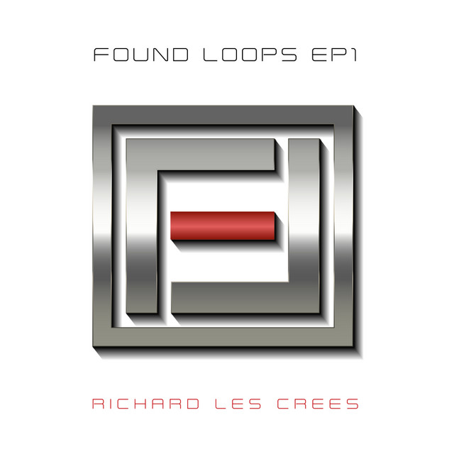 Sample of New York album art