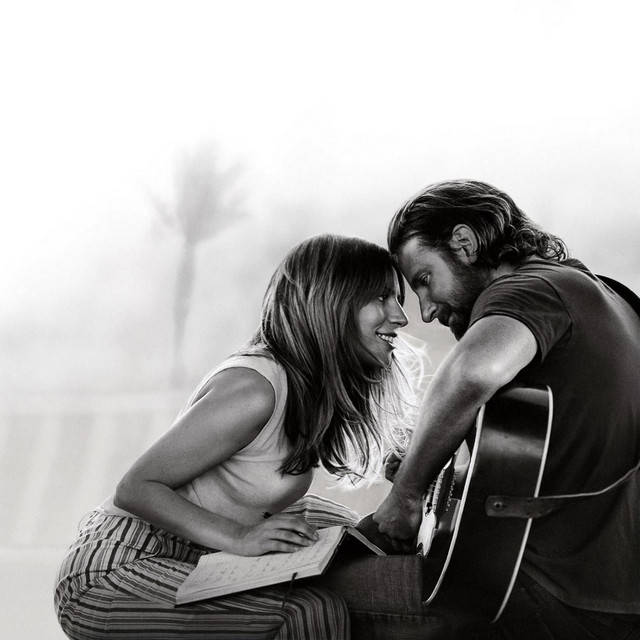 I'll Always Remember Us This Way