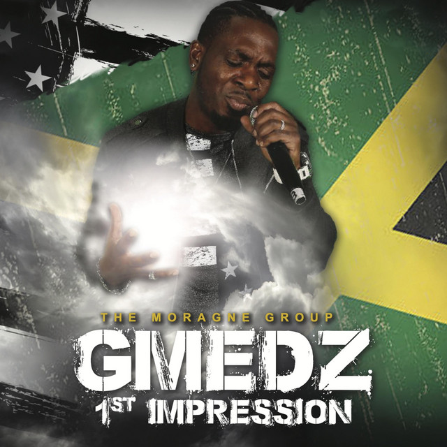 Social Media - song and lyrics by G-MEDZ | Spotify
